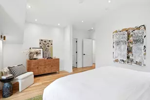 2900 S Madison St, Denver, CO 80210 - Photo 31