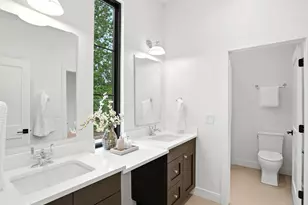 2900 S Madison St, Denver, CO 80210 - Photo 39