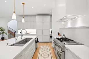 2900 S Madison St, Denver, CO 80210 - Photo 9