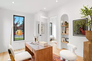 2900 S Madison St, Denver, CO 80210 - Photo 25