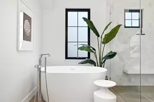 2900 S Madison St, Denver, CO 80210 - Photo 33