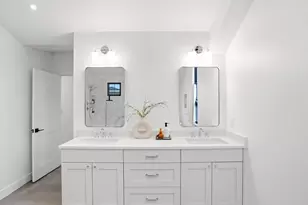 2900 S Madison St, Denver, CO 80210 - Photo 35