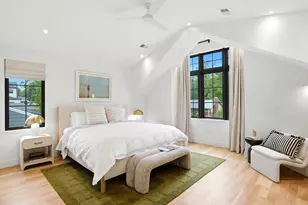 2900 S Madison St, Denver, CO 80210 - Photo 29