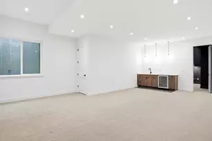 2900 S Madison St, Denver, CO 80210 - Photo 41