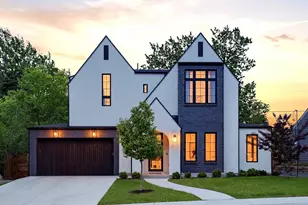 2900 S Madison St, Denver, CO 80210 - Photo 1