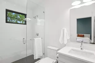 2900 S Madison St, Denver, CO 80210 - Photo 37