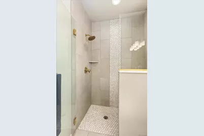 1115 E Street, Salida, CO 81201 - Photo 29
