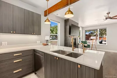 1115 E Street, Salida, CO 81201 - Photo 11