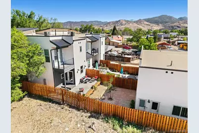 1115 E Street, Salida, CO 81201 - Photo 31