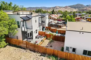 1115 E St, Salida, CO 81201 - Photo 31