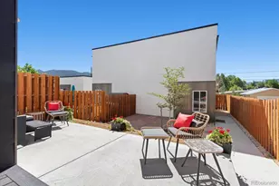 1115 E St, Salida, CO 81201 - Photo 35