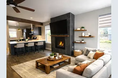 1115 E Street, Salida, CO 81201 - Photo 5