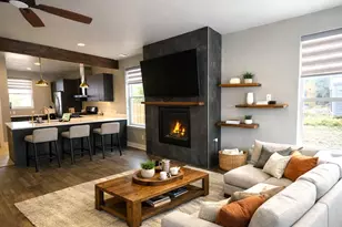 1115 E St, Salida, CO 81201 - Photo 5