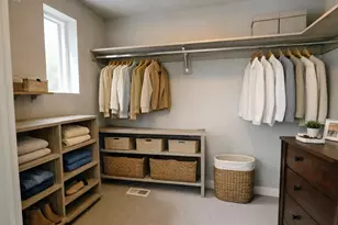 1115 E St, Salida, CO 81201 - Photo 21