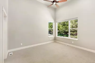 1115 E Street, Salida, CO 81201 - Photo 19