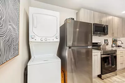 1115 E Street, Salida, CO 81201 - Photo 43