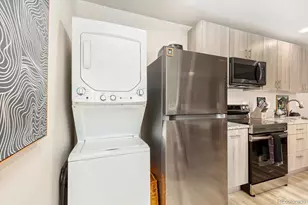 1115 E St, Salida, CO 81201 - Photo 43