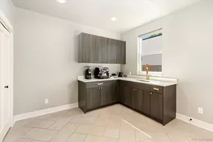 1115 E St, Salida, CO 81201 - Photo 17