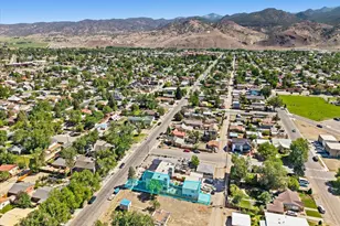 1115 E St, Salida, CO 81201 - Photo 37