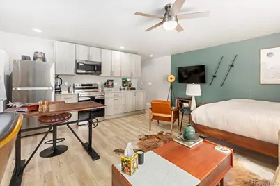 1115 E Street, Salida, CO 81201 - Photo 41