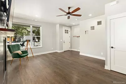 1115 E Street, Salida, CO 81201 - Photo 7