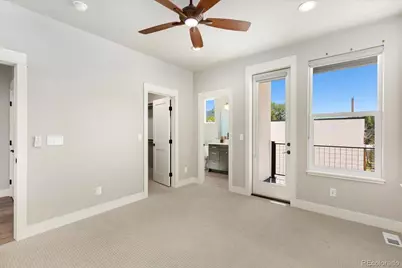 1115 E Street, Salida, CO 81201 - Photo 27