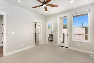 1115 E St, Salida, CO 81201 - Photo 27