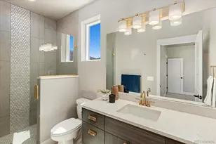 1115 E St, Salida, CO 81201 - Photo 23