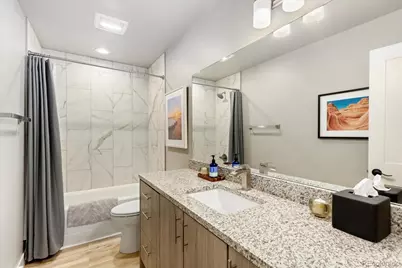 1115 E Street, Salida, CO 81201 - Photo 45