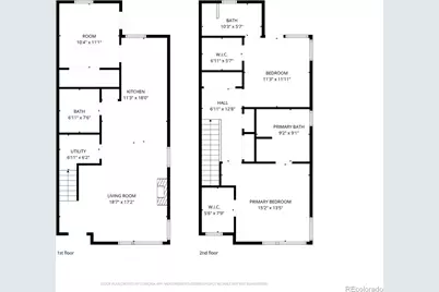 1115 E Street, Salida, CO 81201 - Photo 49