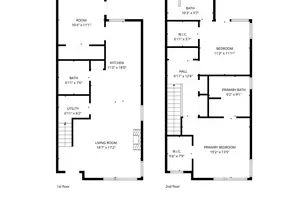 1115 E St, Salida, CO 81201 - Photo 49
