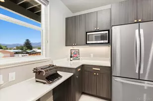1115 E St, Salida, CO 81201 - Photo 13