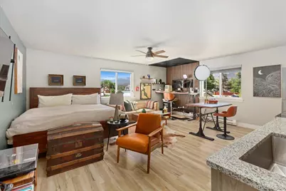 1115 E Street, Salida, CO 81201 - Photo 39