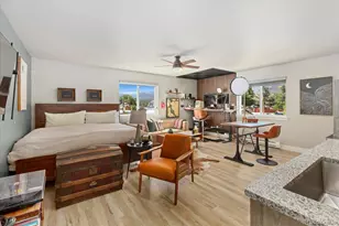 1115 E St, Salida, CO 81201 - Photo 39