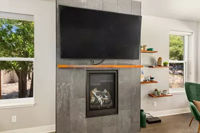1115 E Street, Salida, CO 81201 - Photo 9
