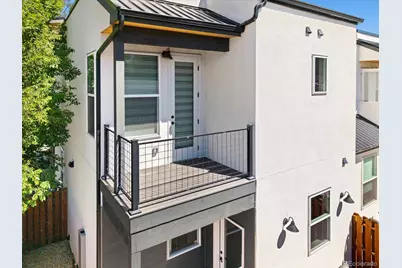 1115 E Street, Salida, CO 81201 - Photo 33