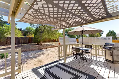 4032 Valley Drive #B, Pueblo, CO 81008 - Photo 19