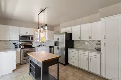4032 Valley Drive #B, Pueblo, CO 81008 - Photo 5