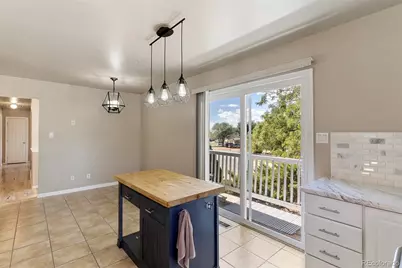 4032 Valley Drive #B, Pueblo, CO 81008 - Photo 9
