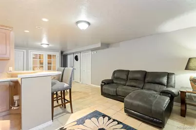 4032 Valley Drive #B, Pueblo, CO 81008 - Photo 17