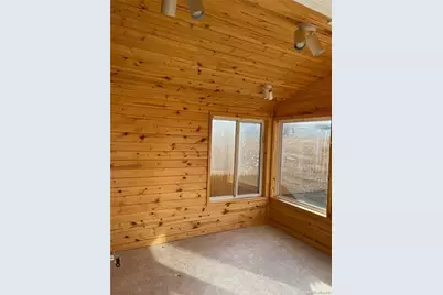 1381 Worchester Street, Aurora, CO 80011 - Photo 29