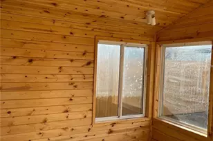 1381 Worchester St, Aurora, CO 80011 - Photo 29