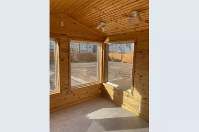 1381 Worchester Street, Aurora, CO 80011 - Photo 31