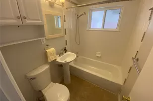 1381 Worchester St, Aurora, CO 80011 - Photo 11