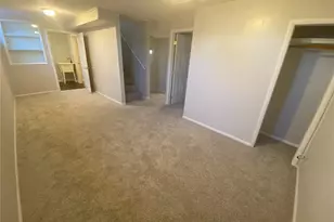 1381 Worchester St, Aurora, CO 80011 - Photo 13