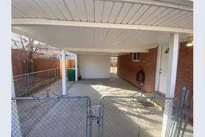 1381 Worchester Street, Aurora, CO 80011 - Photo 23