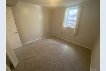 1381 Worchester Street, Aurora, CO 80011 - Photo 15