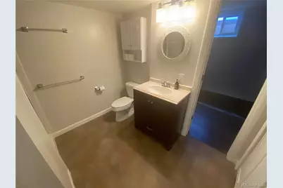 1381 Worchester Street, Aurora, CO 80011 - Photo 19