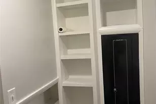 1381 Worchester St, Aurora, CO 80011 - Photo 21