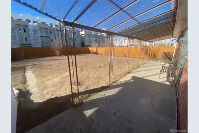 1381 Worchester Street, Aurora, CO 80011 - Photo 25